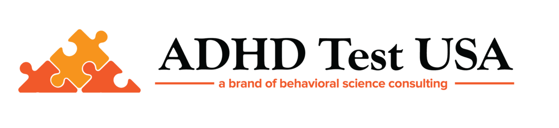 Behavioral Science Consulting