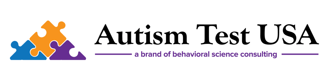 Behavioral Science Consulting