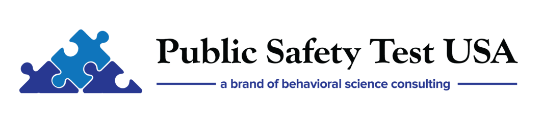 Behavioral Science Consulting